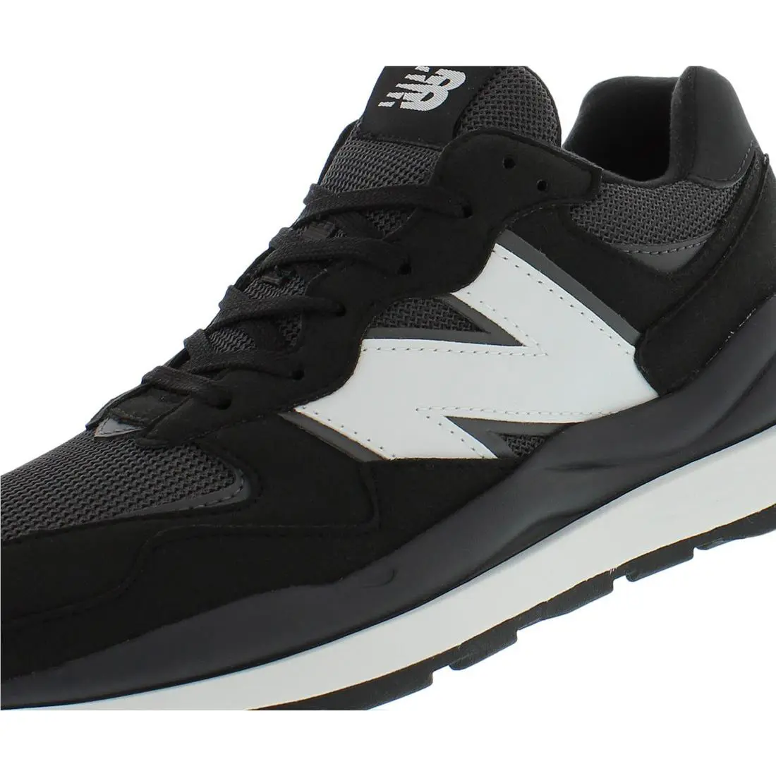 New Balance shoes - GC5740BA - GC5740BA - Pink/Beige, Main: Pink (UPC: 195907475362) 0