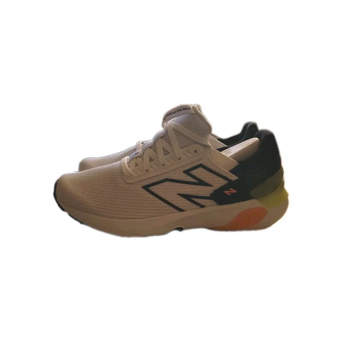 New Balance shoes - New Balance Fresh Foam X 1440 - M1440LH1 - White 0
