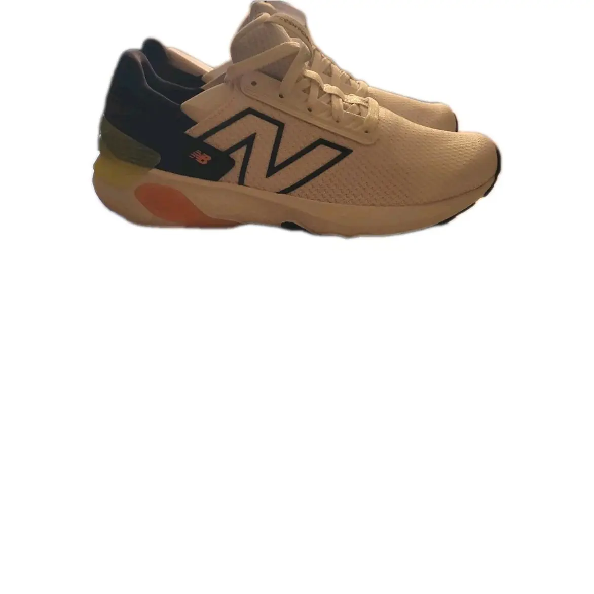 New Balance shoes - New Balance Fresh Foam X 1440 - M1440LH1 - White 1