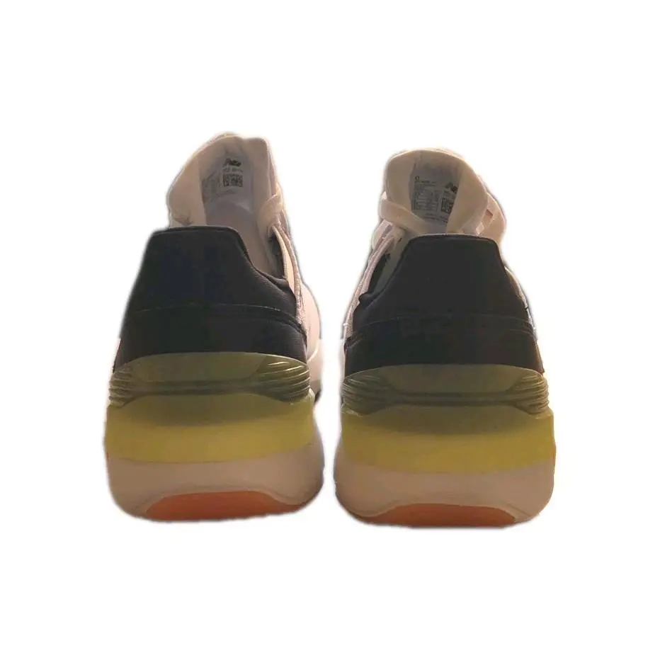 New Balance shoes - New Balance Fresh Foam X 1440 - M1440LH1 - White 2