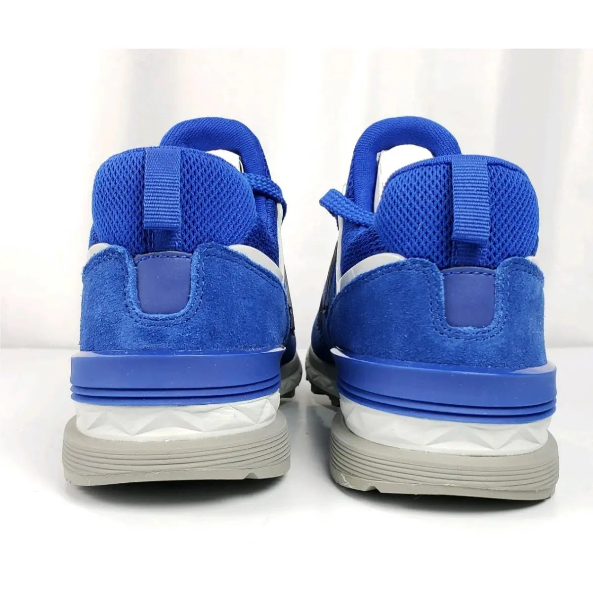 New Balance shoes - New Balance 574 - MS574CD - Blue (UPC: 191264823037) 5