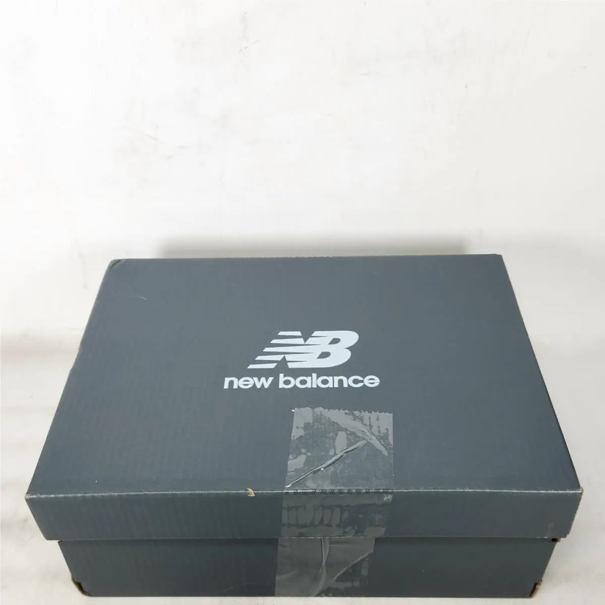 New Balance shoes - New Balance 1000 - Gray 4