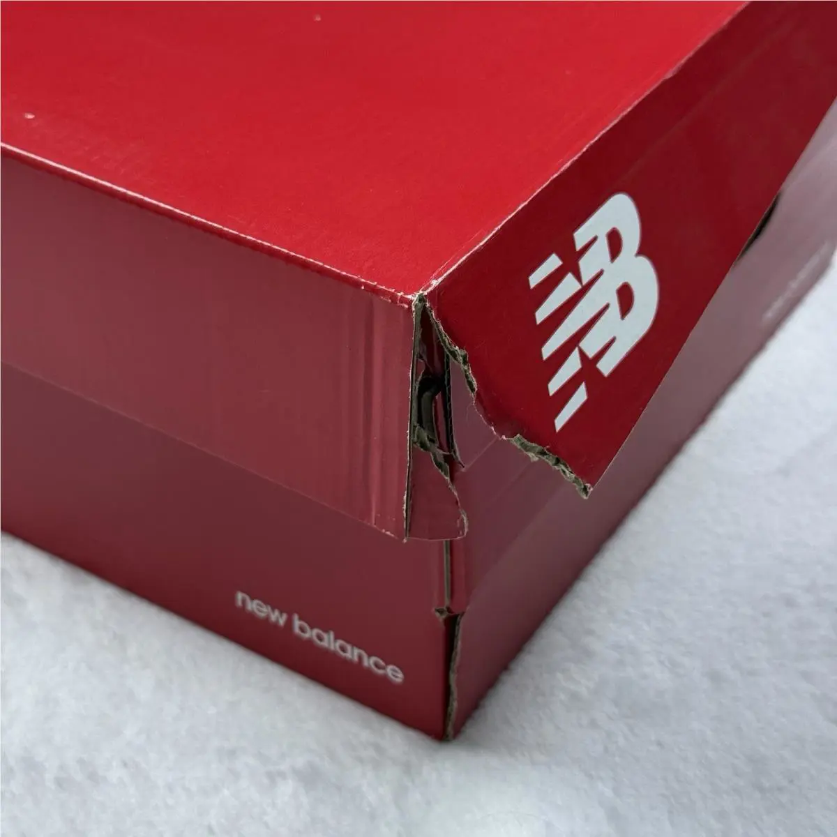 New Balance shoes - New Balance Two WXY - Two WXY - BB2WYFA2 - Multicolor 20