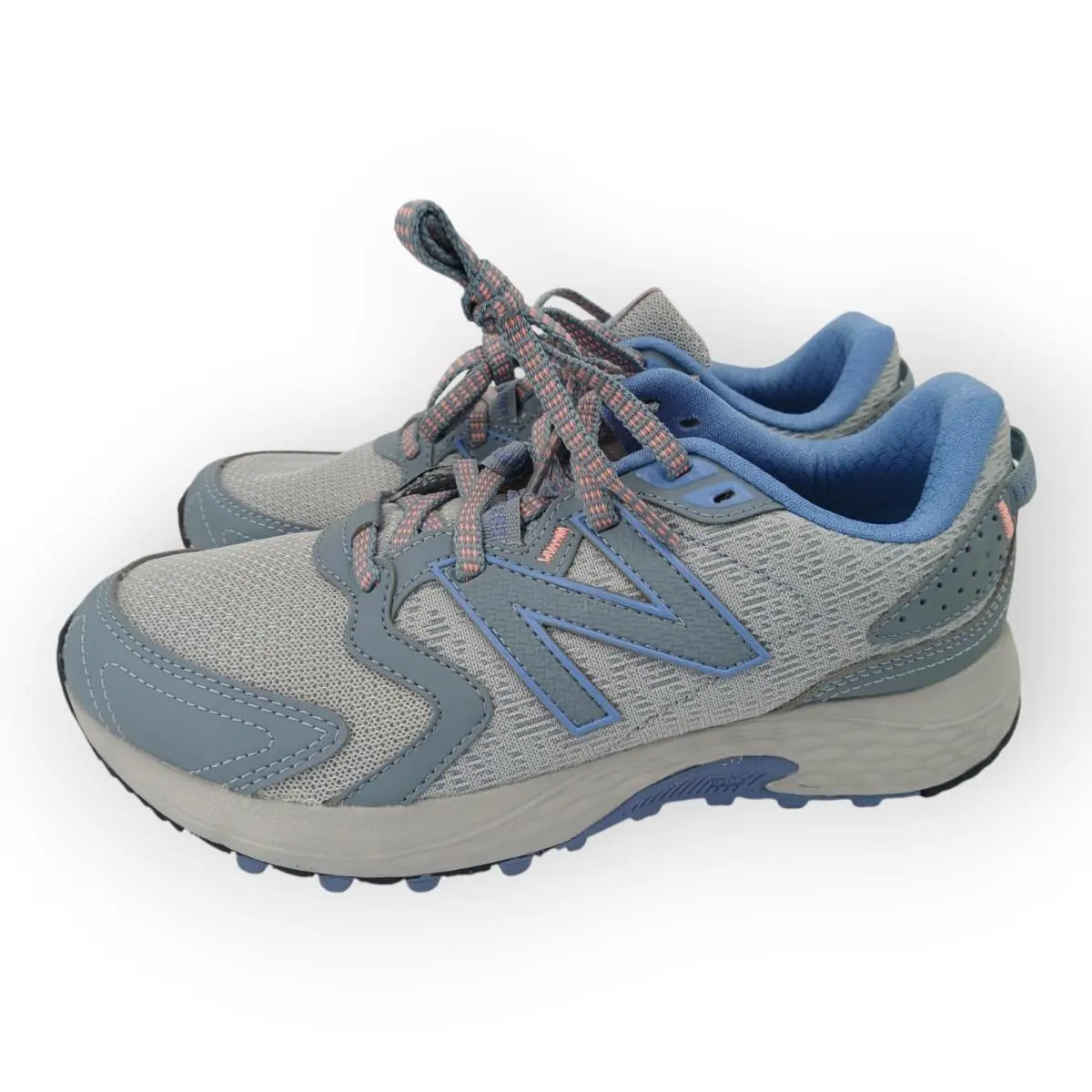 New Balance shoes - New Balance 410v7 - WT410LG7 - As Pictured 0