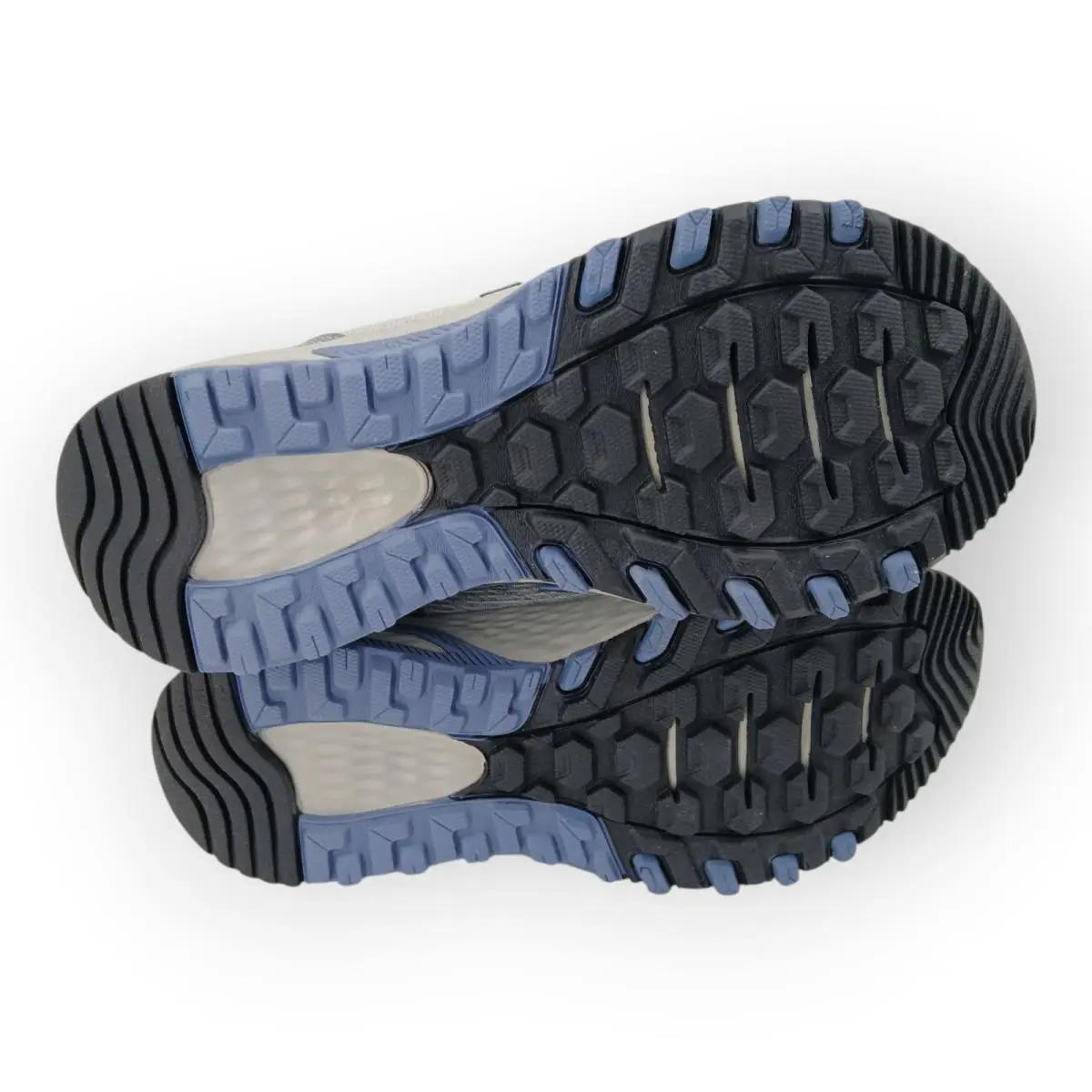 New Balance shoes - New Balance 410v7 - WT410LG7 - As Pictured 3