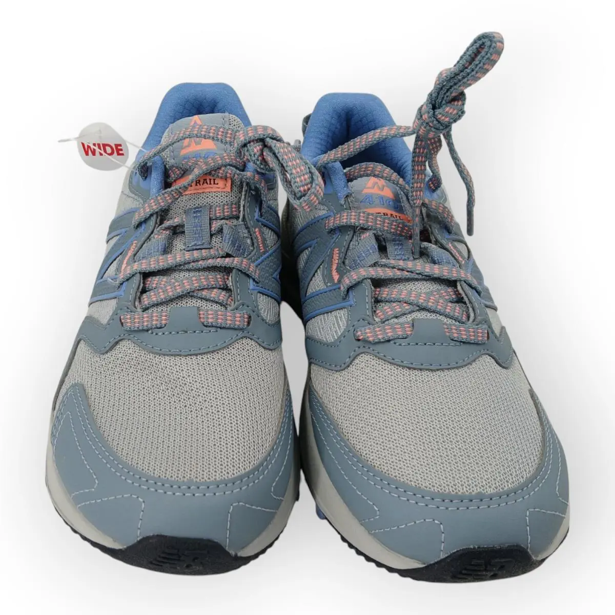 New Balance shoes - New Balance 410v7 - WT410LG7 - As Pictured 1