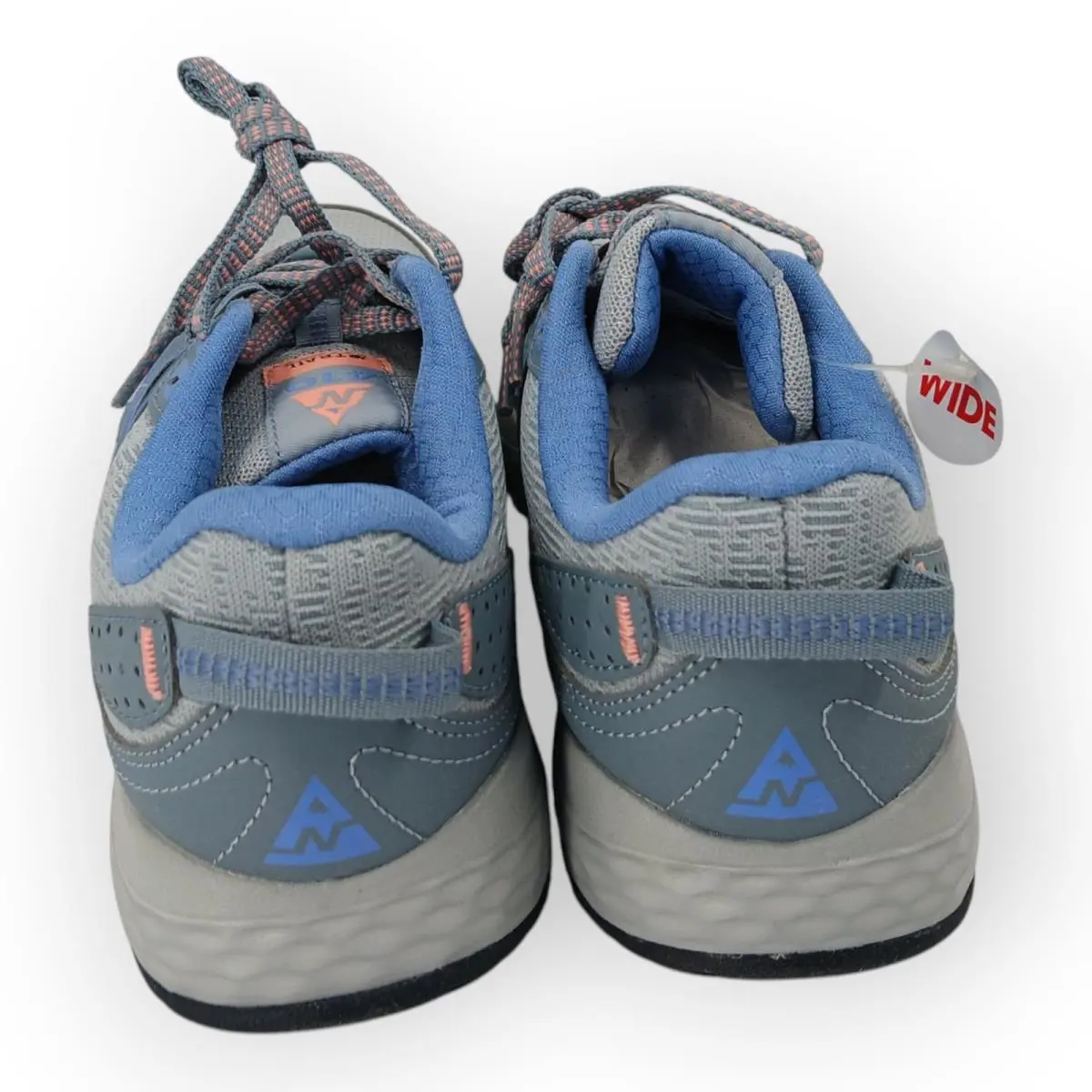 New Balance shoes - New Balance 410v7 - WT410LG7 - As Pictured 2