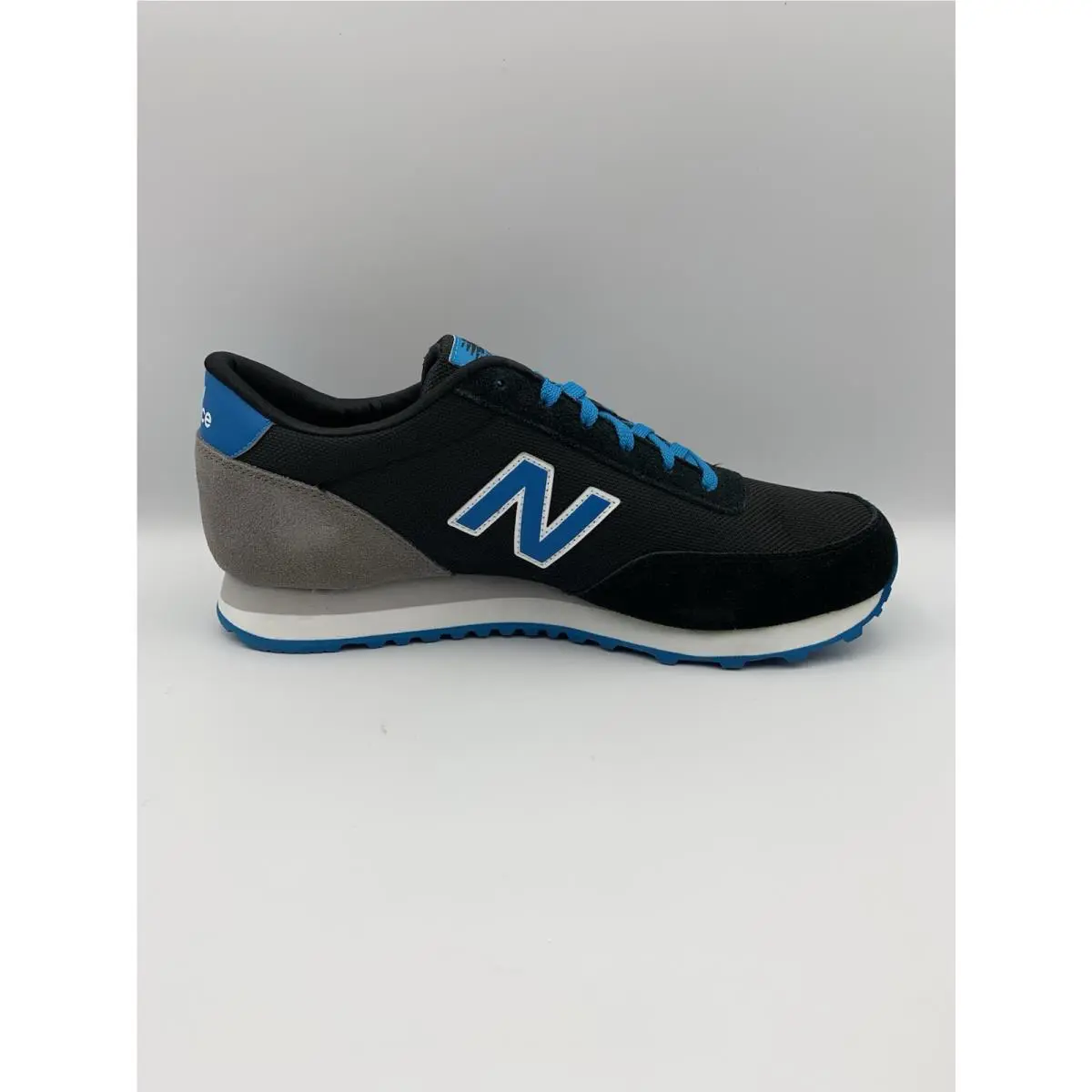 New Balance shoes - New Balance 501 - ML501SHK - Multicolor 5