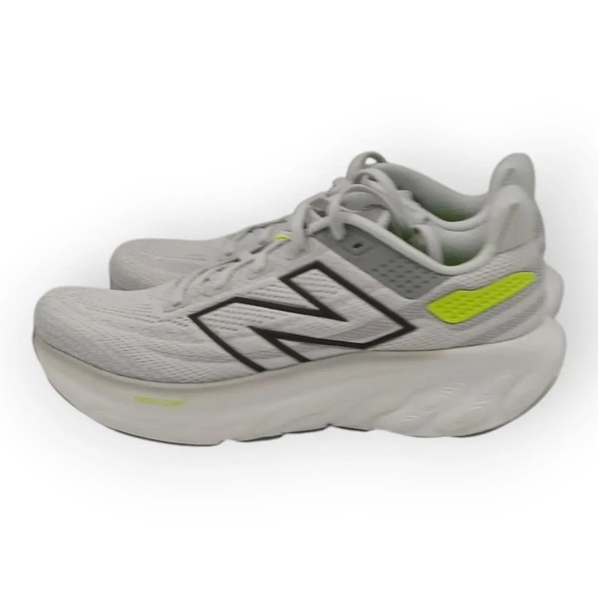 New Balance shoes - New Balance Fresh Foam 1080 - M1080I13 - As Pictured 0