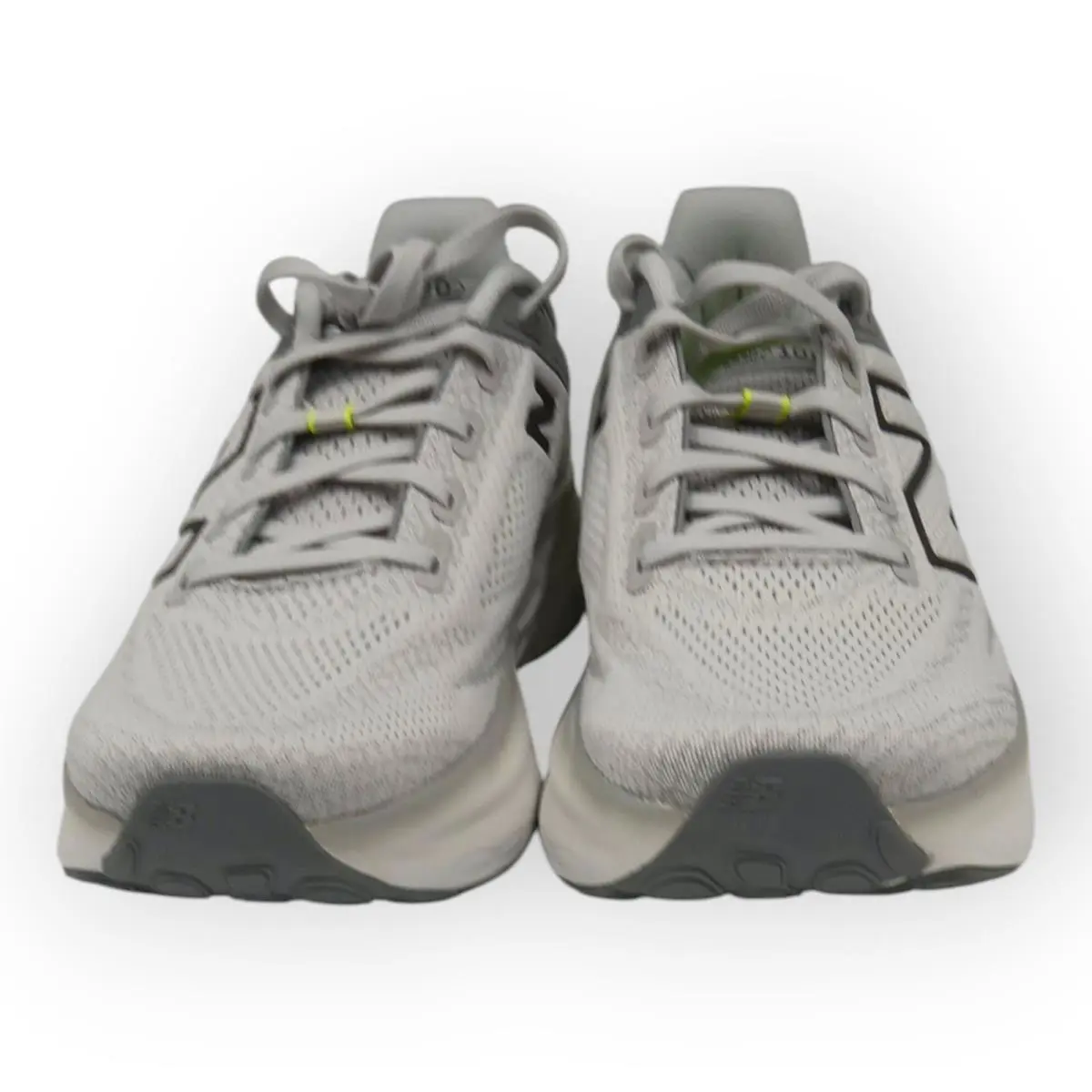 New Balance shoes - New Balance Fresh Foam 1080 - M1080I13 - As Pictured 1