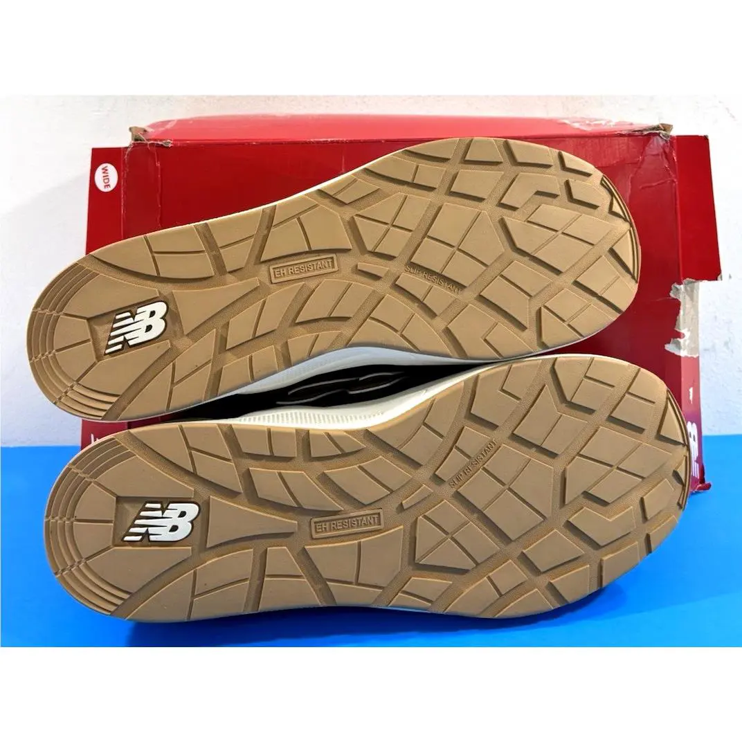 New Balance shoes - NEW BALANCE ELITE LITE - ELITE LITE - MUELEHBC - Blue (UPC: 810119139993) 2