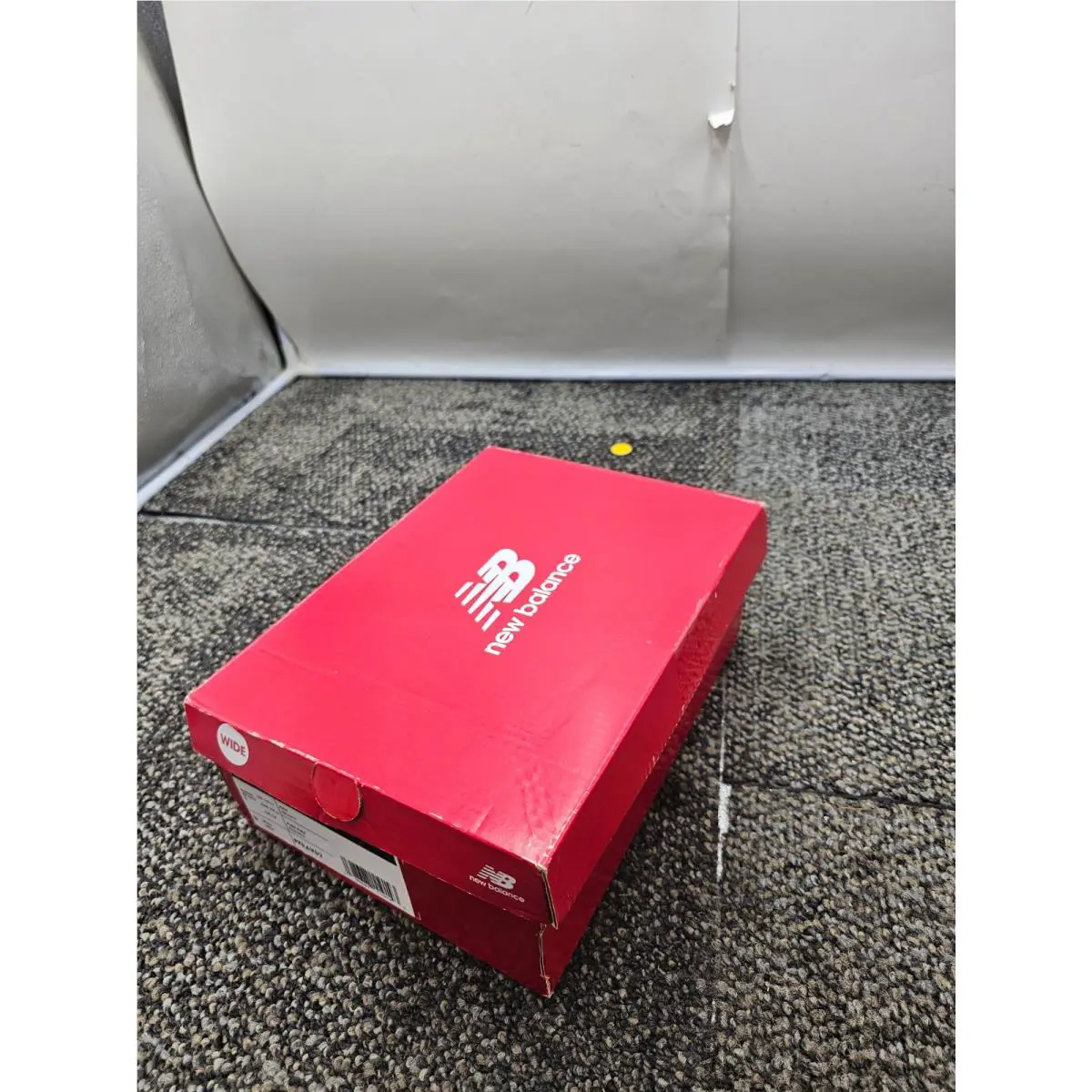 New Balance shoes - PRKAVD2 - PRKAVD2 - Pink (UPC: 198686384726) 2