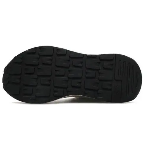 New Balance shoes - W5740WA1 - W5740WA1 - Sea Salt/Summer Jade (UPC: 195481318772) 3