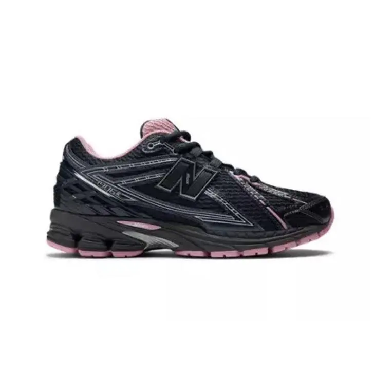 New Balance shoes - New Balance 1906R - Blue Pink (UPC: 0198686302843) 1