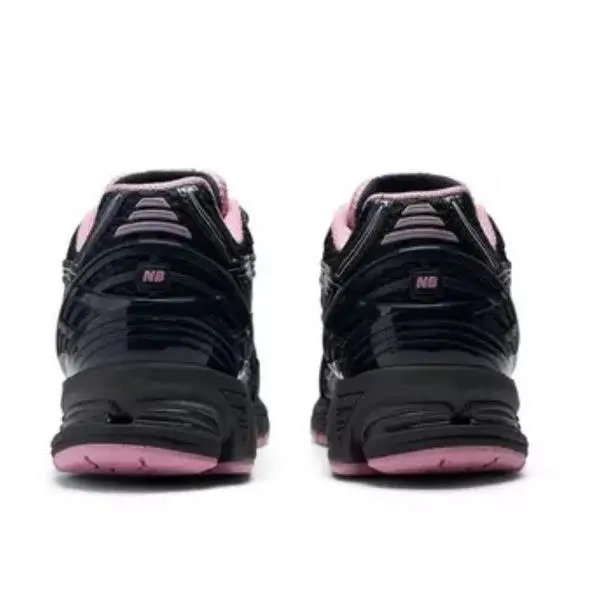 New Balance shoes - New Balance 1906R - Blue Pink (UPC: 0198686302843) 3