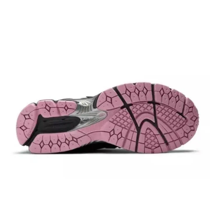 New Balance shoes - New Balance 1906R - Blue Pink (UPC: 0198686302843) 4