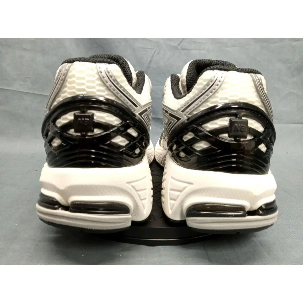 New Balance shoes - New Balance 1906 - GC1906ER - Grey (UPC: 197376909744) 5