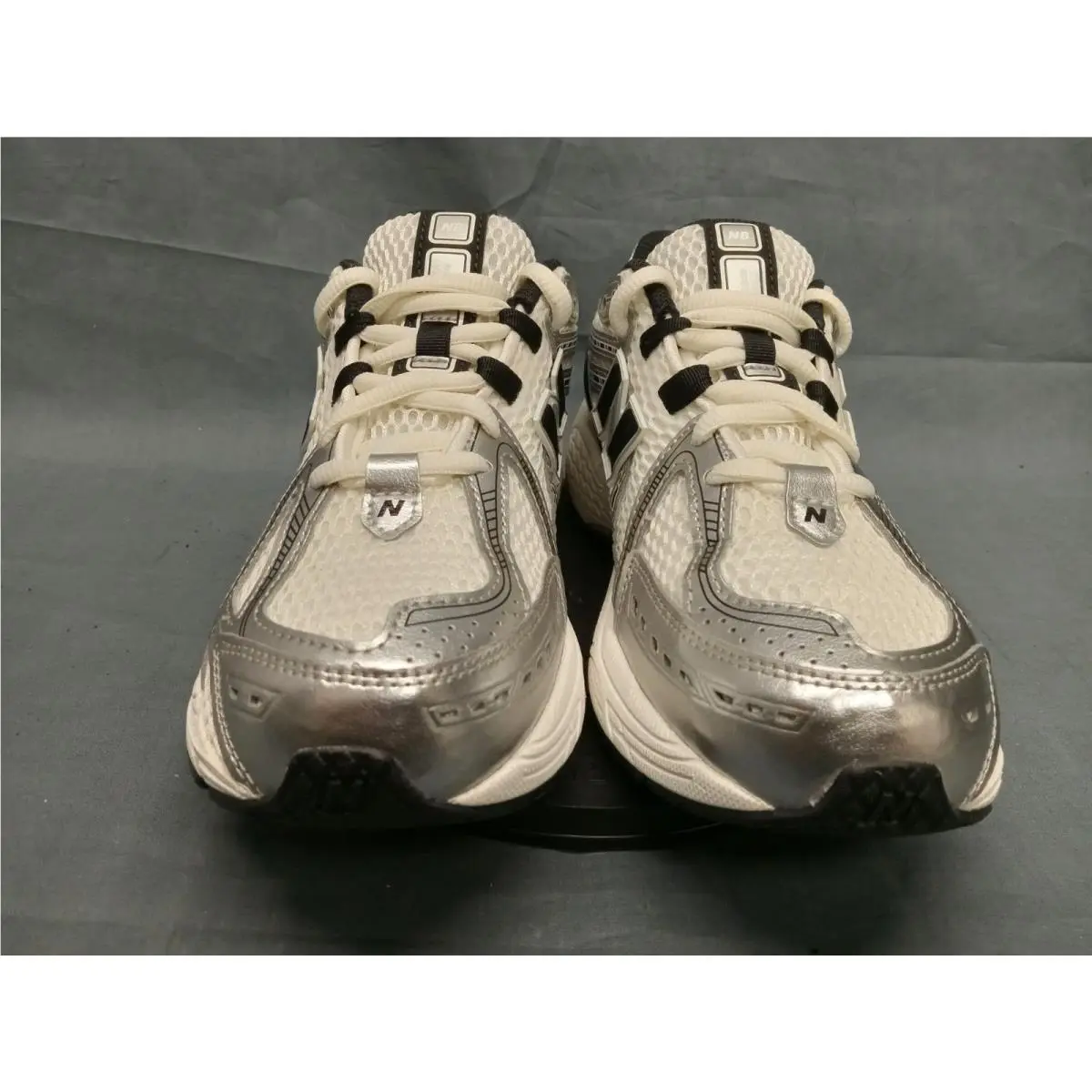 New Balance shoes - New Balance 1906 - GC1906ER - Grey (UPC: 197376909775) 1