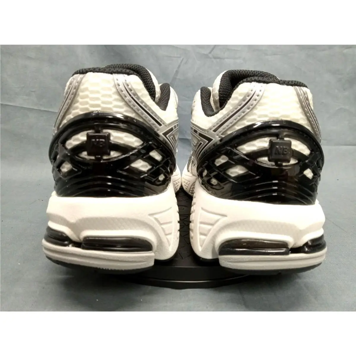 New Balance shoes - New Balance 1906 - GC1906ER - Grey (UPC: 197376909775) 5