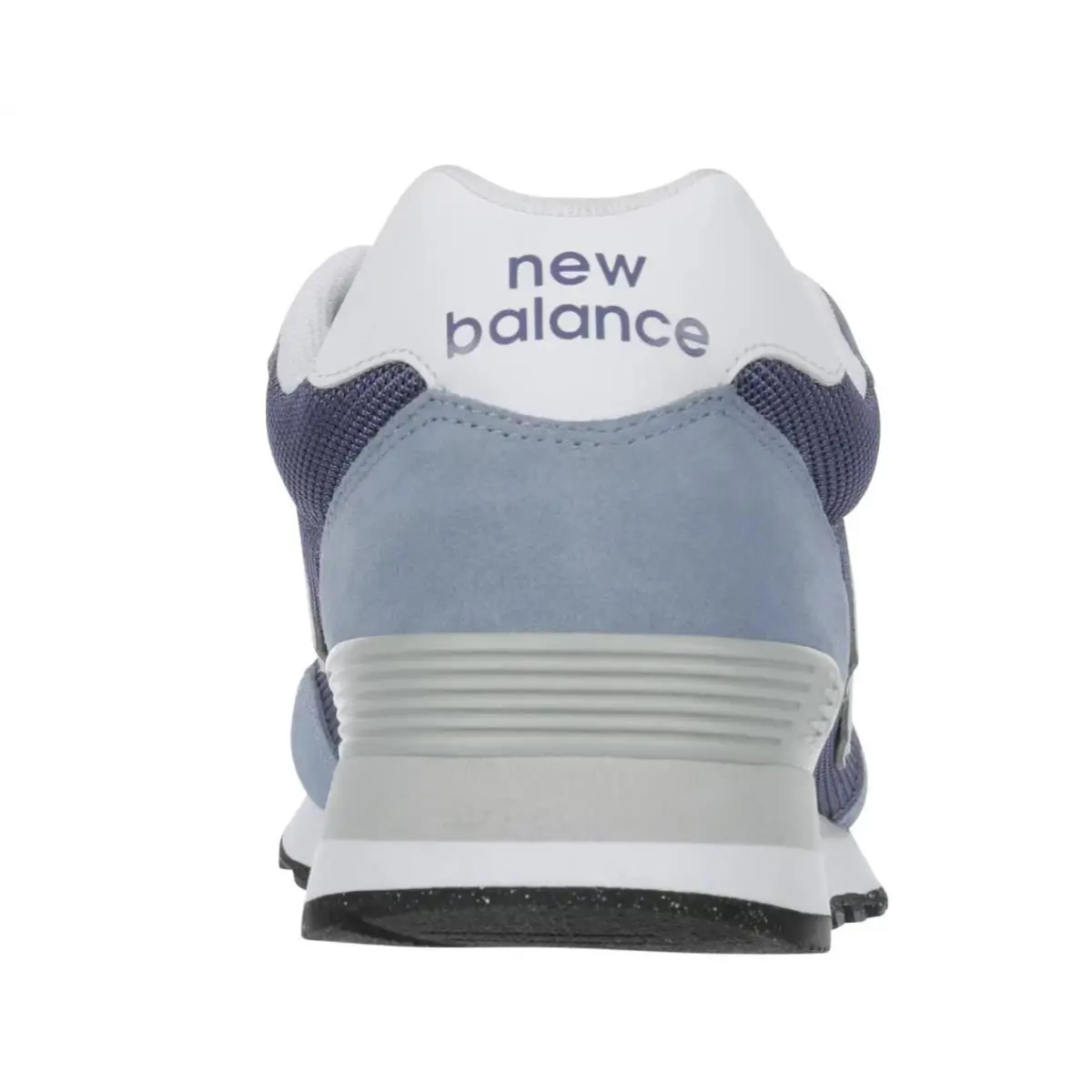 New Balance shoes - New Balance 515 - ML515BNV - Blue 2