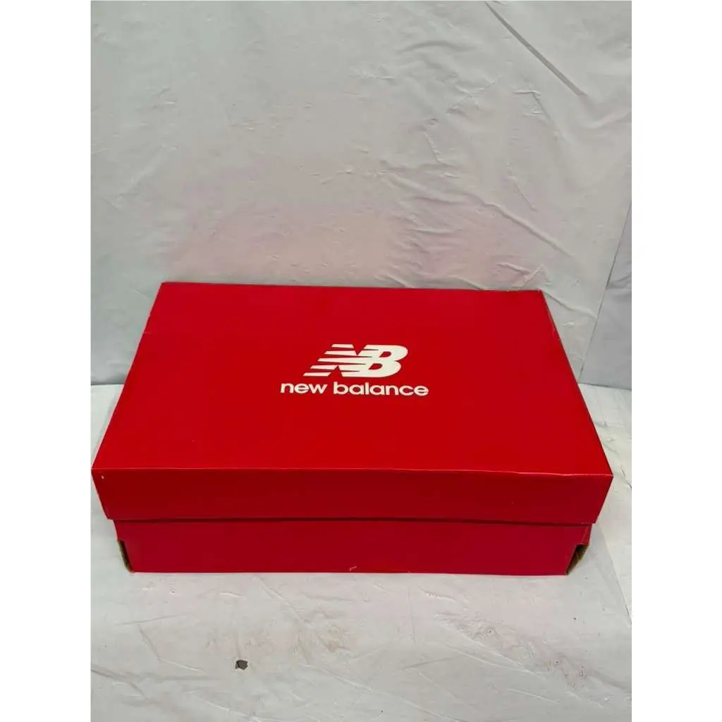 New Balance shoes - New Balance 1080 - W10805VC - GLINT BLUE/SILVER METALLIC (UPC: 198688750970) 5