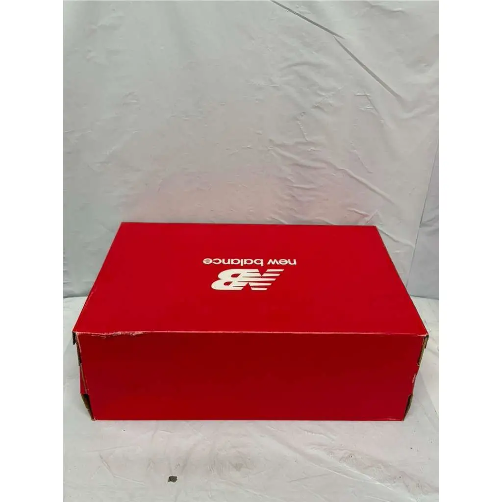 New Balance shoes - New Balance 1080 - W10805VC - GLINT BLUE/SILVER METALLIC (UPC: 198688750970) 7
