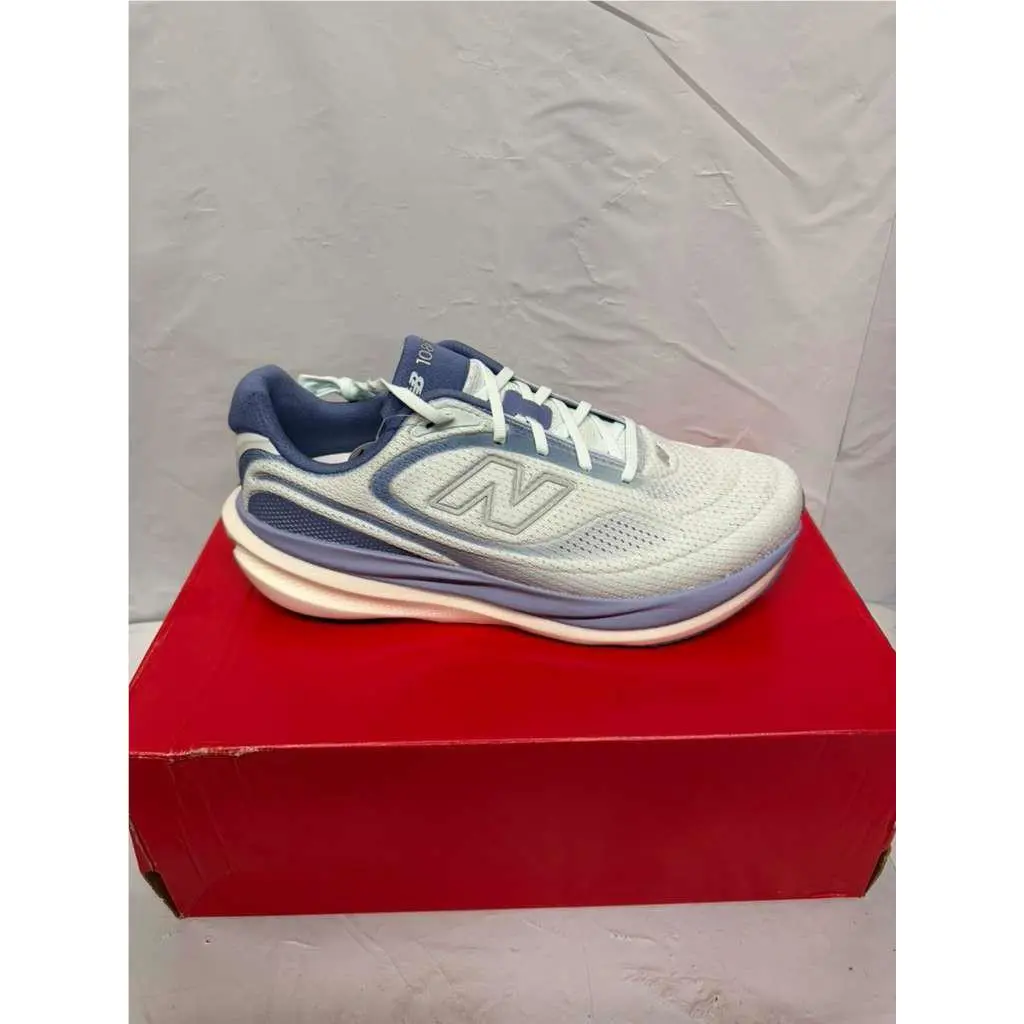 New Balance Womens 1080 V15 Running Shoes Size 12