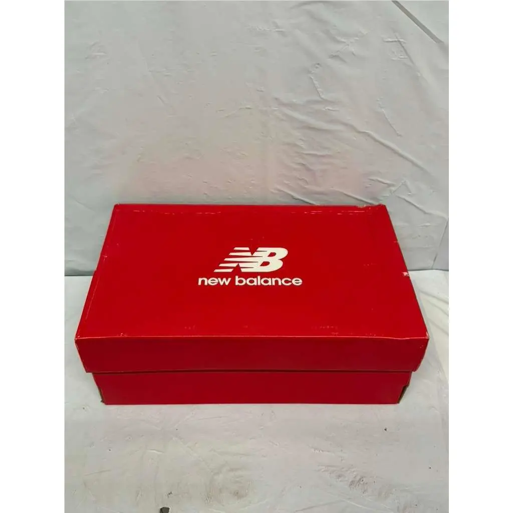 New Balance shoes - New Balance 442 - U42T6TA - Black 100/Nb 103 White (UPC: 198688713340) 6