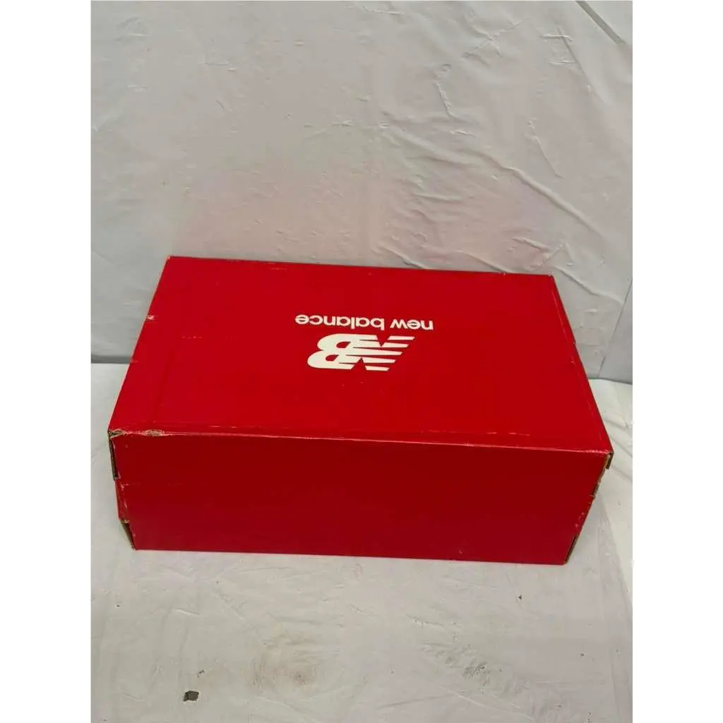 New Balance shoes - New Balance 442 - U42T6TA - Black 100/Nb 103 White (UPC: 198688713340) 8