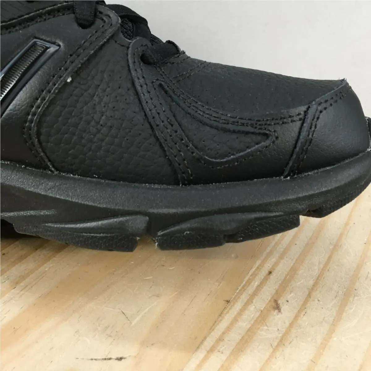New Balance shoes - New Balance 857v2 - WX857AB2 - Black 4