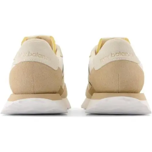 New Balance shoes - 237 V1 - Sandstone / Turtledove / Incense 2