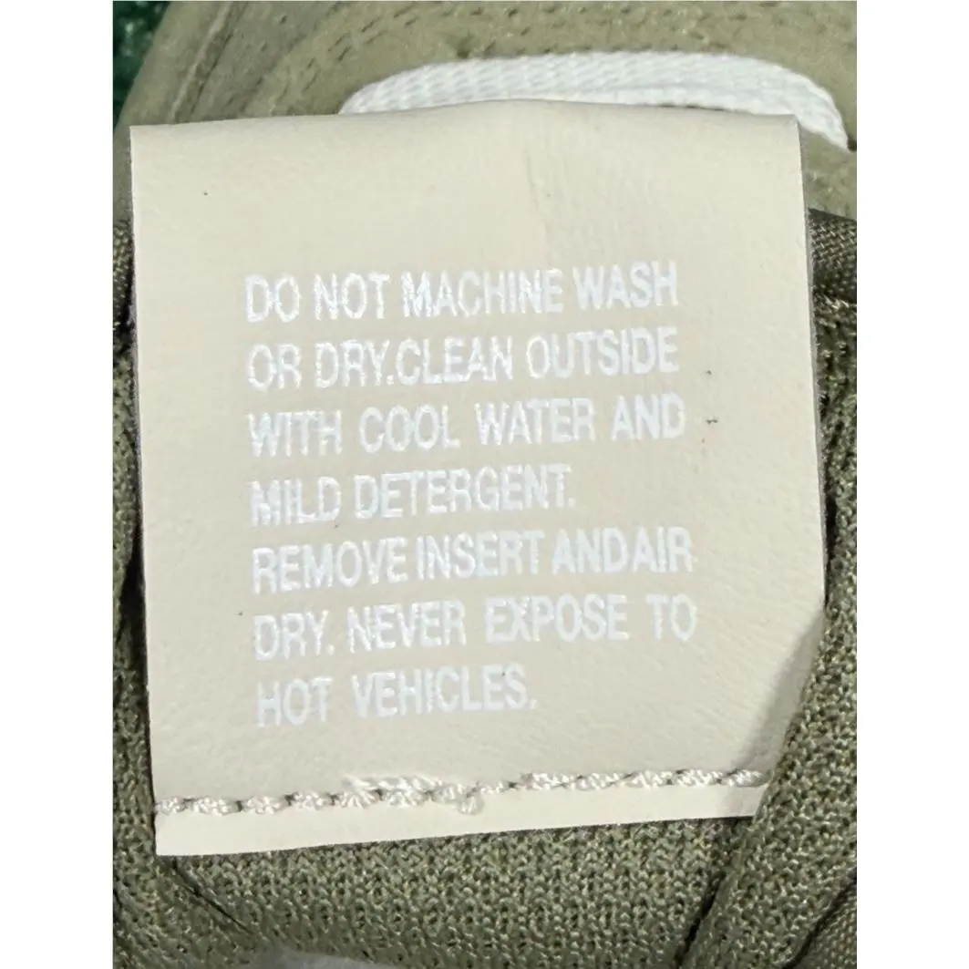 New Balance shoes - New Balance 574 - U574GCE - Green 8
