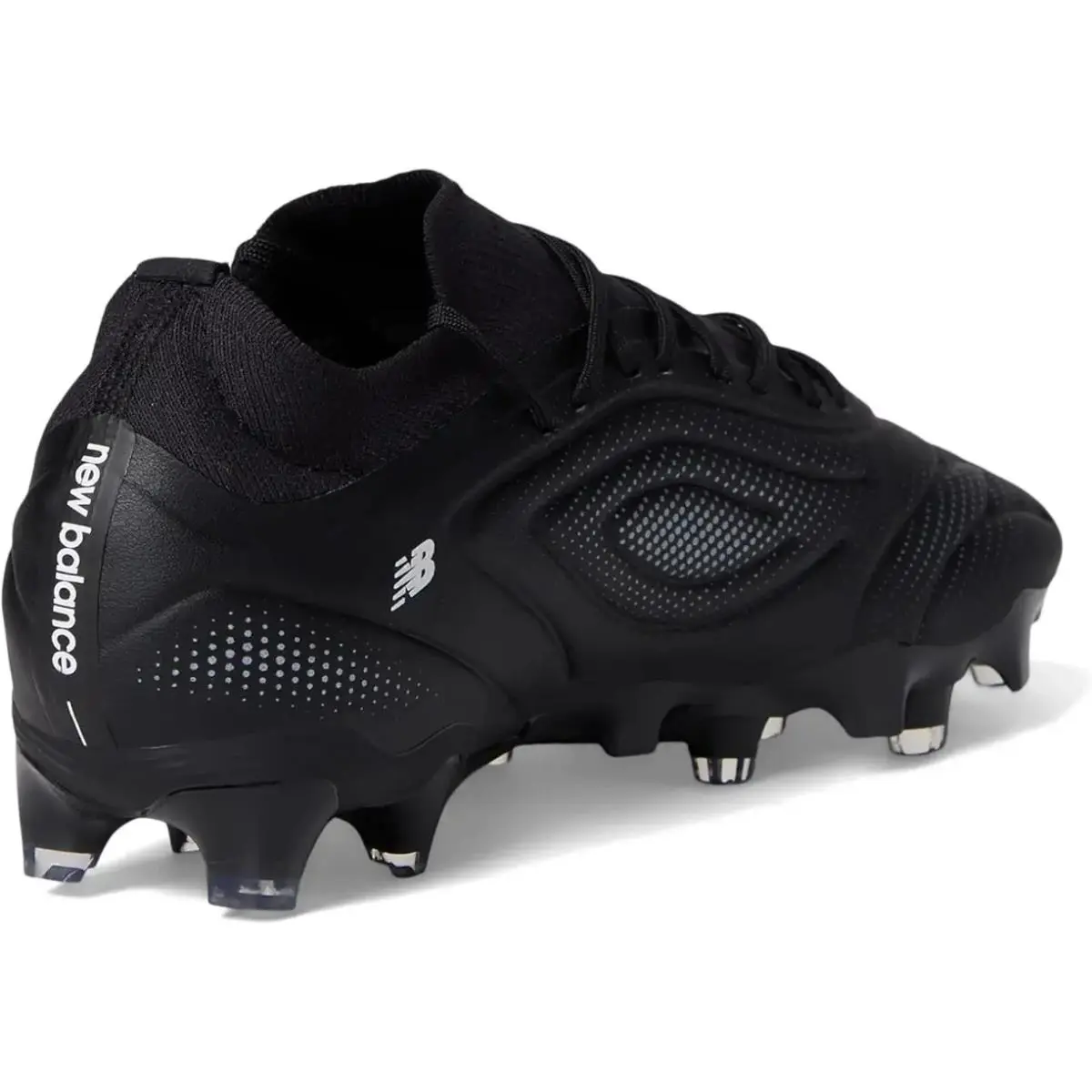 New Balance shoes - New Balance Tekela - Tekela - ST3FBG5 - Black White (UPC: 198686348360) 1