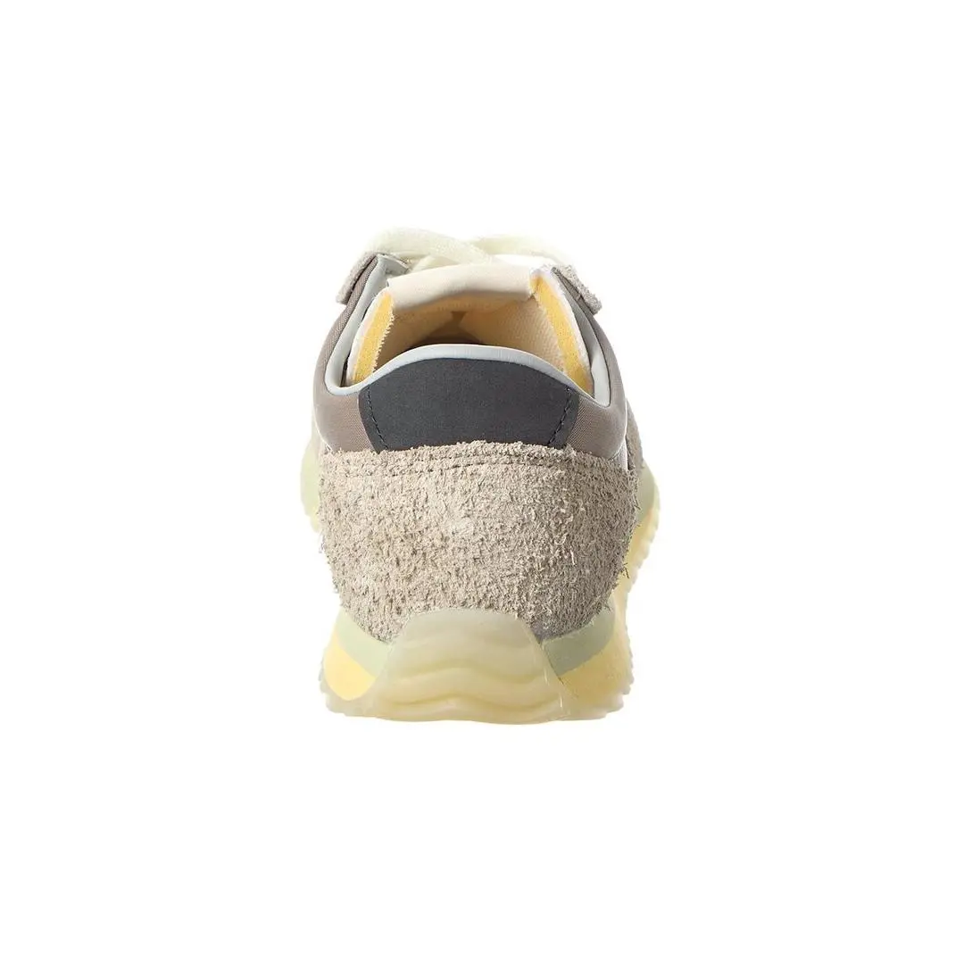 New Balance shoes - NA - Grey (UPC: 198686872261) 1