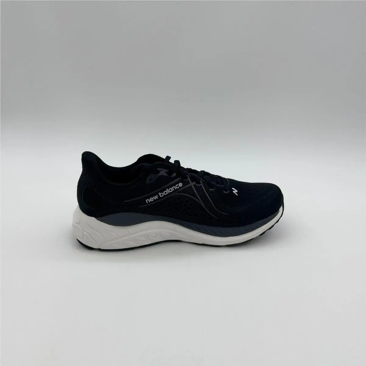New Balance shoes - New Balance Fresh Foam - Fresh Foam - M860K13 - Black (UPC: 196307620321) 4