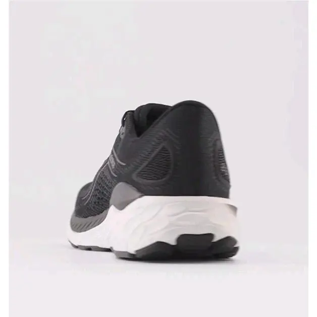 New Balance shoes - NEW BALANCE 860 V13 - m860k13 - Black 3