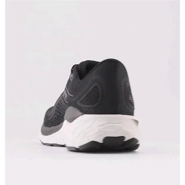 New Balance shoes - NEW BALANCE 860 V13 - m860k13 - Black 3