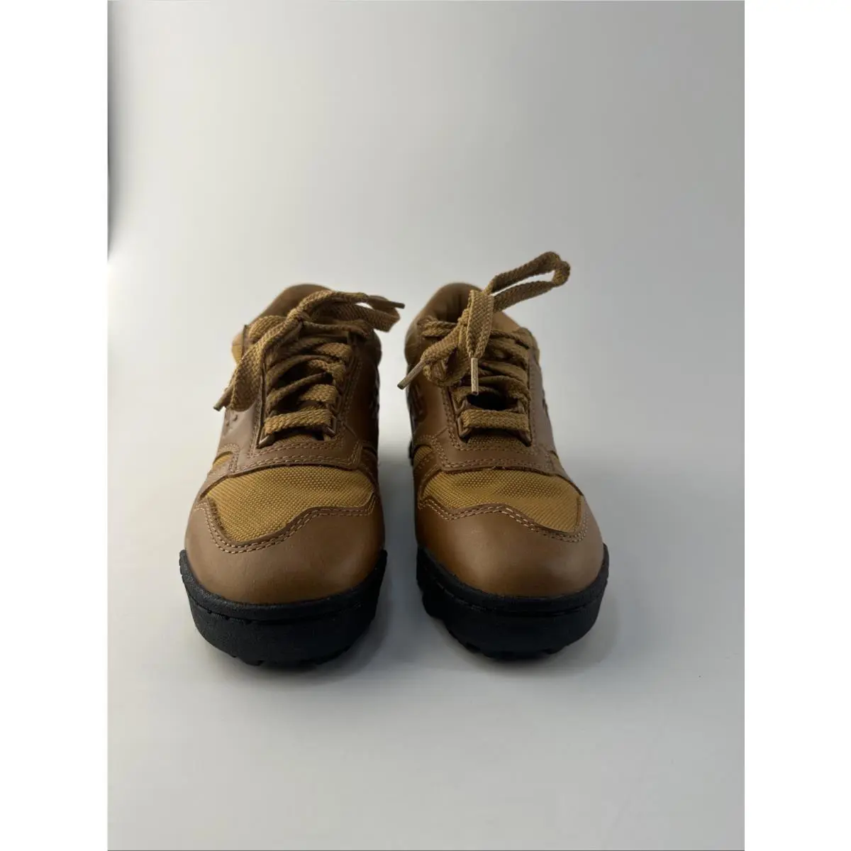 New Balance shoes - New Balance Rainier - Rainier - Brown Black (UPC: 196432422517) 2