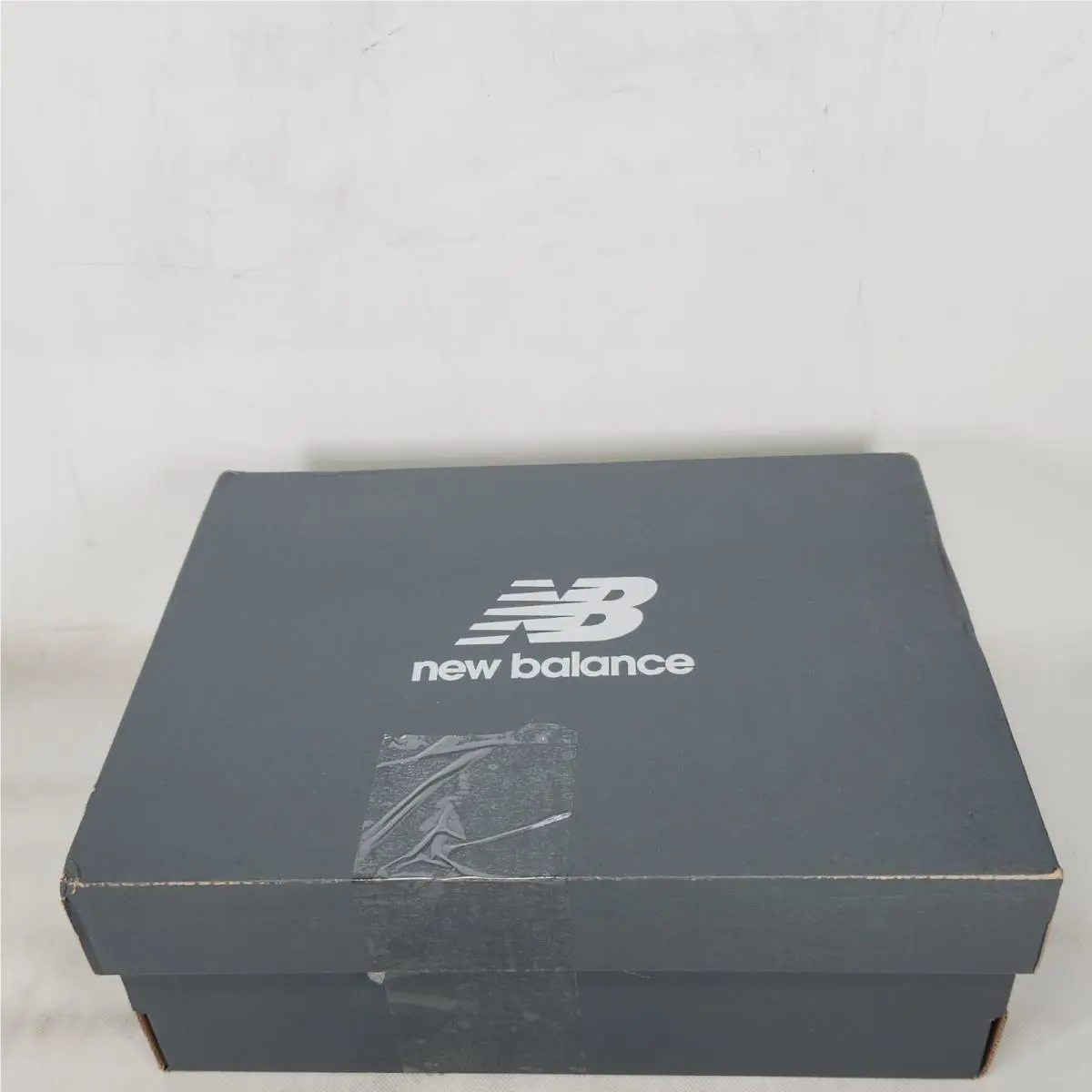 New Balance shoes - New Balance 530 - Pink 4