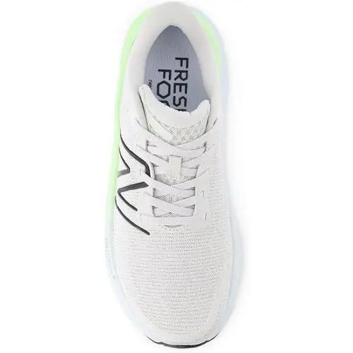 New Balance shoes - New Balance Fresh Foam - Fresh Foam - Gray 2