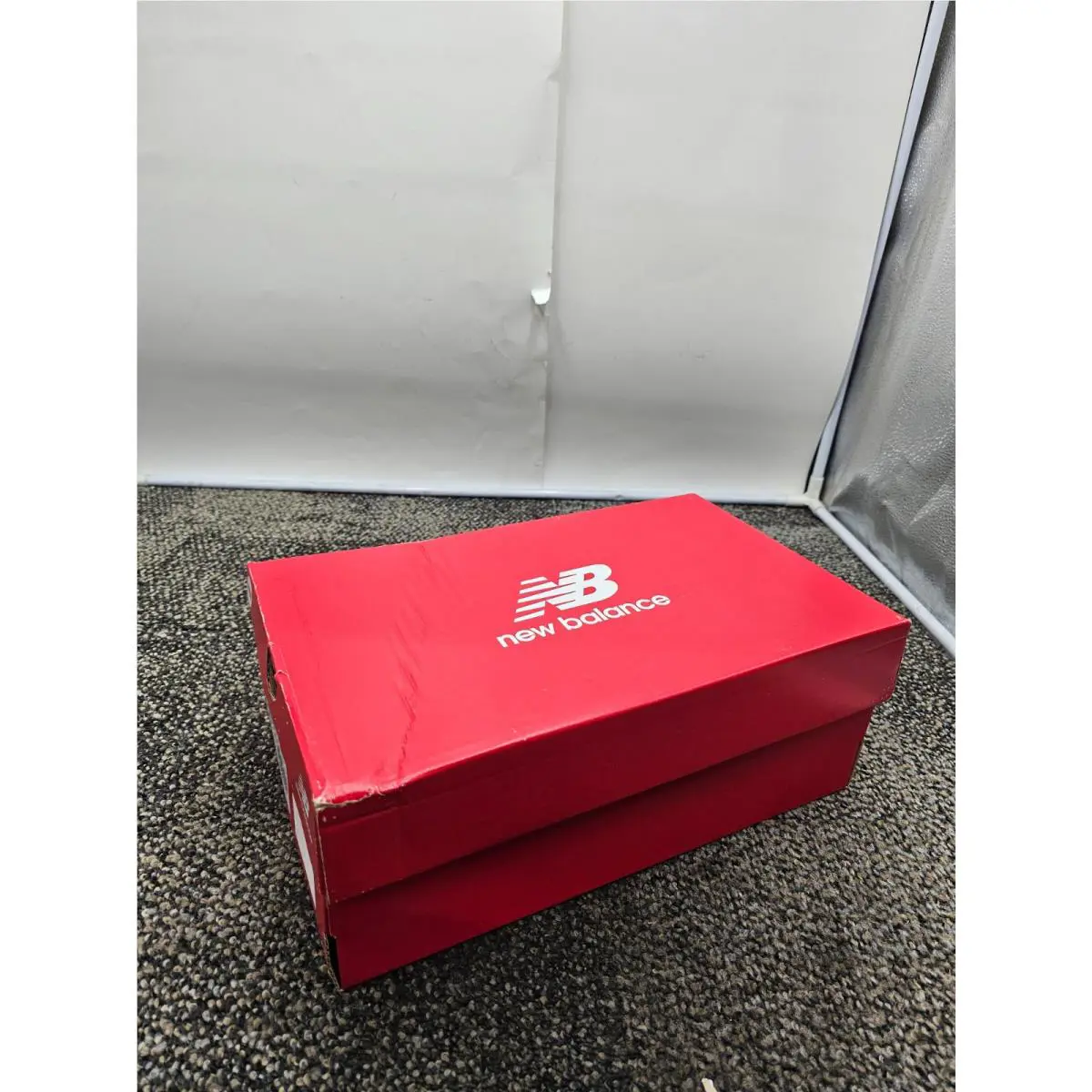 New Balance shoes - W108014K - W108014K - Colorway 0