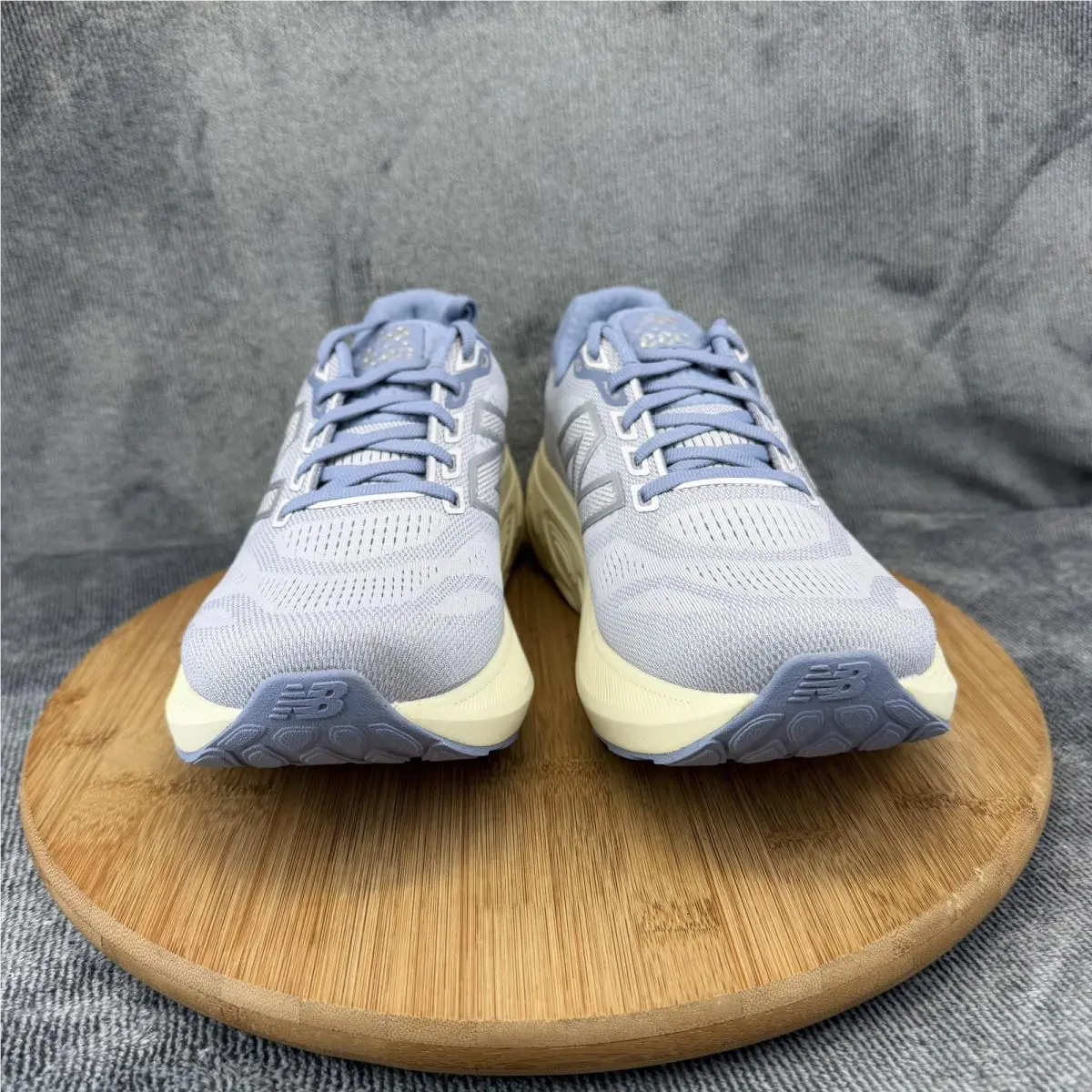 New Balance shoes - New Balance Fresh Foam X 880v15 - Gray 0