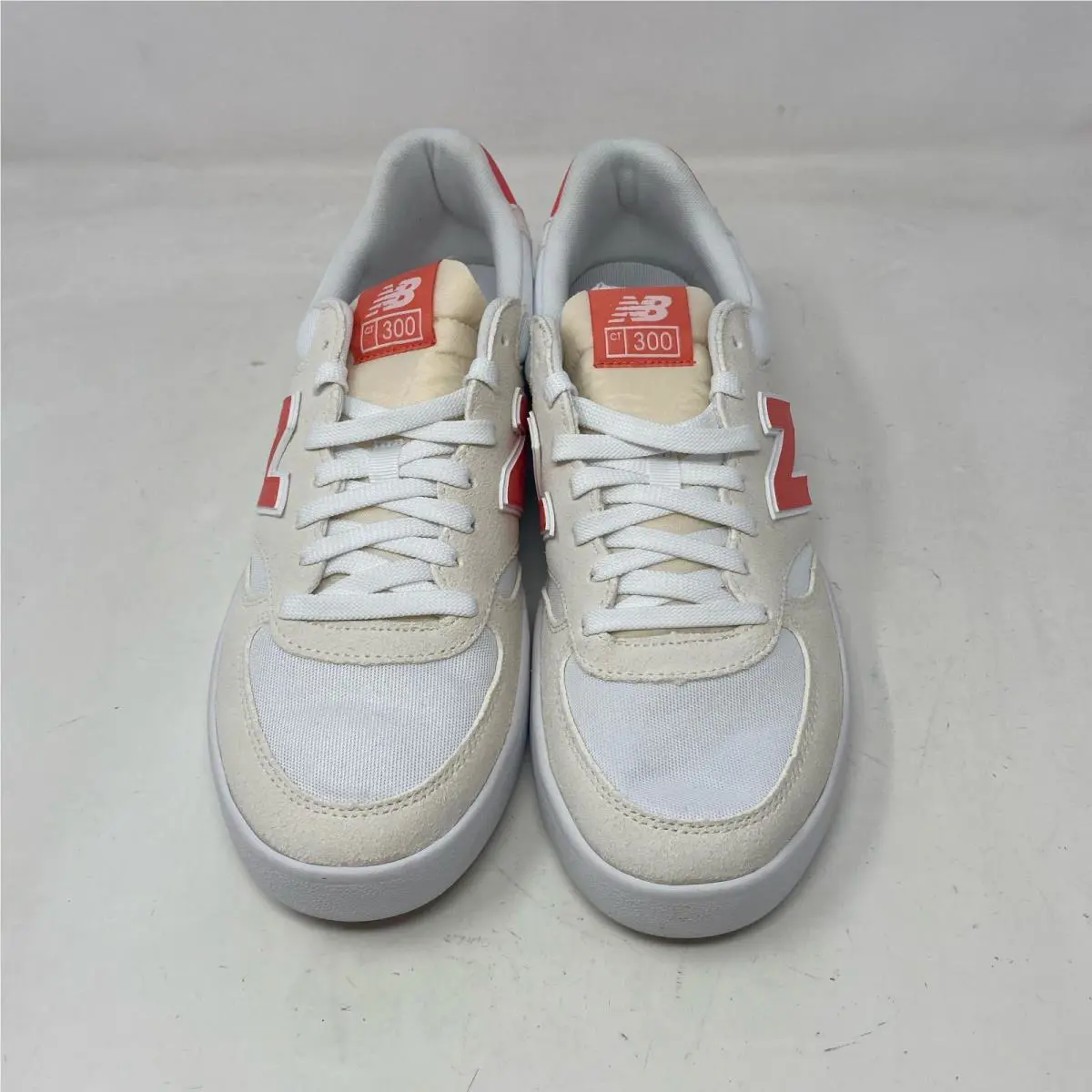 New Balance shoes - New Balance 300 - White 0