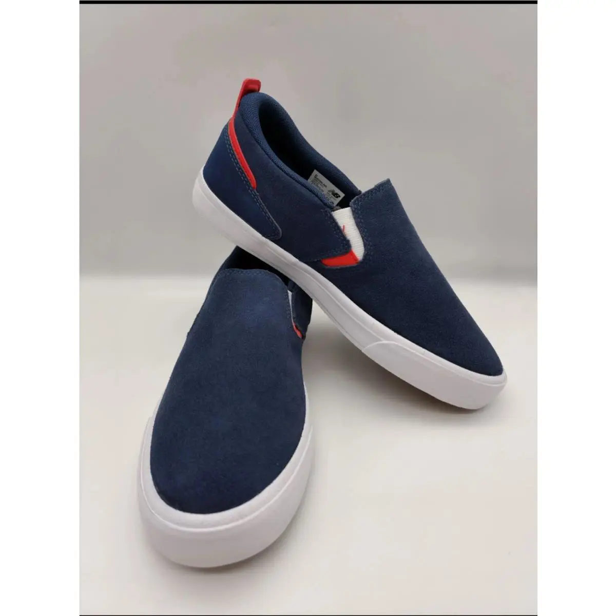 New Balance shoes - New Balance 306 - Blue 0