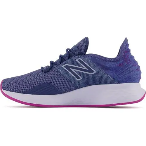 New Balance shoes - Night Tide / Blue 0