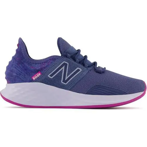 New Balance shoes - Night Tide / Blue 1