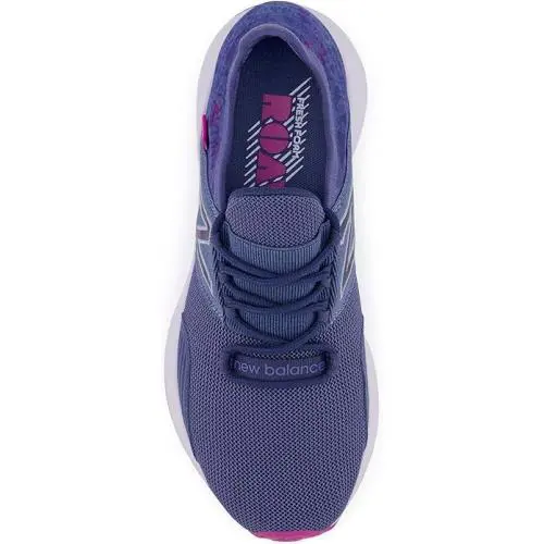 New Balance shoes - Night Tide / Blue 2
