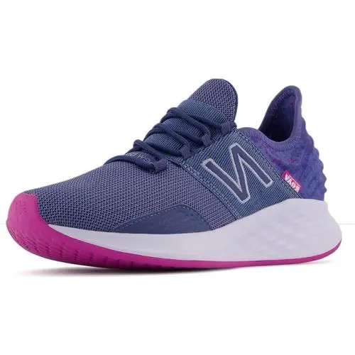New Balance shoes - Night Tide / Blue 3