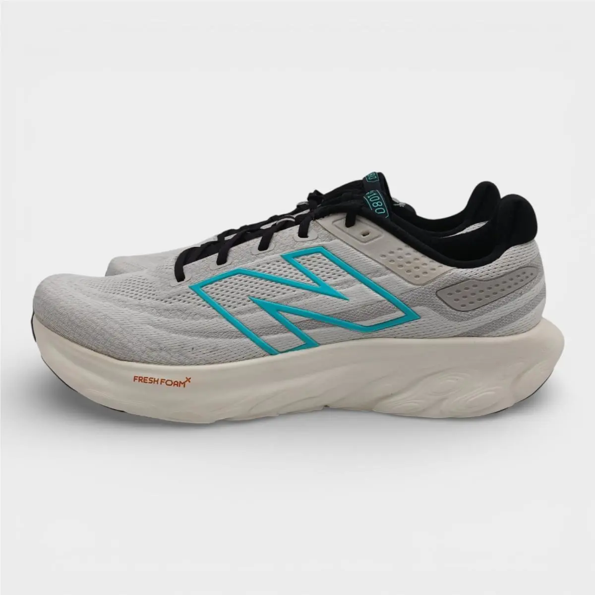 New Balance shoes - New Balance Fresh Foam 1080v13 - As Pictured 0
