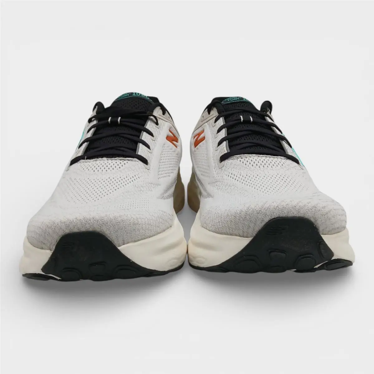 New Balance shoes - New Balance Fresh Foam 1080v13 - As Pictured 1